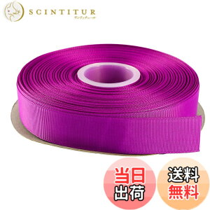 �y���������zITIsparkle �O���O�������{�� ��25mmx45M�� ��| ���� ���b�s���O ���傤���� ���{�� #029-�z���C�g �F�F�O���O����#465-�p�[�v��