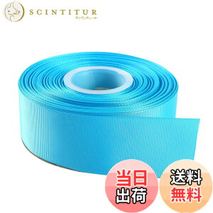 �y���������zITIsparkle �O���O�������{�� ��38mmx22M�� ��| ���� ���b�s���O ���傤���� ���{�� #029-�z���C�g �F�F�O���O����#340-�^�[�R�C�Y�u���[