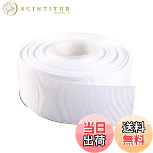 �y���������zITIsparkle �O���O�������{�� ��38mmx22M�� ��| ���� ���b�s���O ���傤���� ���{�� #029-�z���C�g �F�F�O���O����#029-�z���C�g