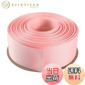 �y���������zITIsparkle �O���O�������{�� ��38mmx22M�� ��| ���� ���b�s���O ���傤���� ���{�� #029-�z���C�g �F�F�O���O����#117-�x�r�[�s���N