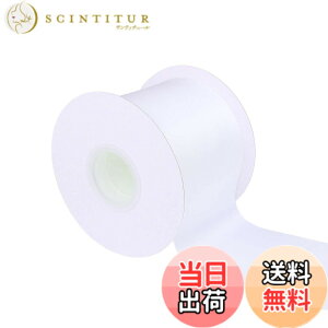 �y���������zITIsparkle ���ʃT�e�����{�� ��75mmx22M�� ��| ���� ���b�s���O ���傤���� ���{�� #029-�z���C�g �F�F���ʃT�e��#029-�z���C�g