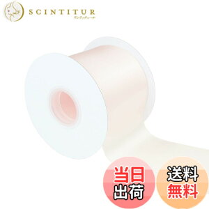 �y���������zITIsparkle ���ʃT�e�����{�� ��75mmx22M�� ��| ���� ���b�s���O ���傤���� ���{�� #029-�z���C�g �F�F���ʃT�e��#810-�A�C�{���[