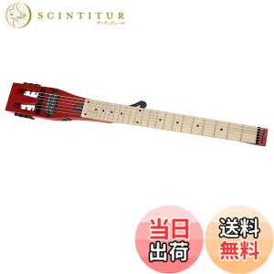 �y���������zAnygig AGE SE �|�[�^�u�� 6�X�g�����O �E���� �T�y�[�� �}�z�K�j�[ �G���L�M�^�[ �F�F�`�F���[