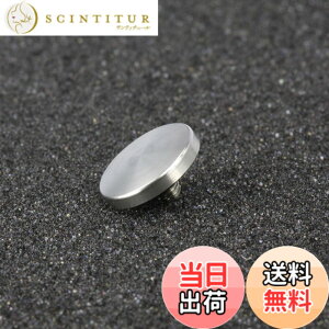 �y���������zHaoge �������J�����V���b�^�[�{�^�� �����[�Y�{�^�� X-E1 X-E2 X-E2S X-E3 X-T2 X-T3 X-T10 X-T20 X-Pro1 X-Pro2 X100 X100T X100S X100F Leica ���C�J M2 M3 M6 M7 M8 M9 M10 M-E M-P M9-P M-A�p �F�F�V���o�[�ʖ�