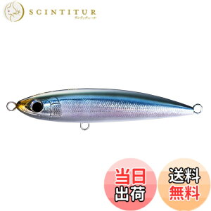 �y���������z�V�}�m(SHIMANO) ���A�[ �I�V�A �ʒ����� OT-022L/OT-145K/OT-160J/OT-190J �F�F006 �L���E�����J�^�N�`�A�T�C�Y�F190F