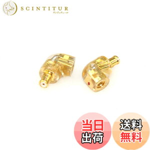 �y���������zLinsoul 0.78mm 2pin��MMCX�R�l�N�^�݂��ɕϊ��@ �~�j�[�C���z�������b�L�C���^�[�t�F�[�X�v���O �����ɑ΂��ċ���ȑϐ��������� Westone W4R QDC UM3X UM3RC JH13 JH16 ES3�Ȃǋ@��K�p �F�F��