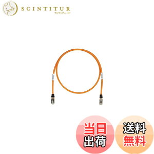 �y���������z�p���h�E�C�b�g �V�[���h LAN�P�[�u�� CAT6A �v���d�l �e�F STP6X �F�F�I�����W�A�T�C�Y�F10m