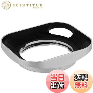 �y���������zHaoge ���^�������Y�t�[�h �J�[���c�@�C�X�o�C�I�S�� T 2/35 35mm f2.0 ZM�AC Biogon T 2.8/35 35mm f/2.8 ZM�APlanar T 2/50 50mm f2 ZM;Voigtlander NOKTON �N���V�b�N 35mm f1.4 VM�A40mm f1.4 VM�A40mm f1. �F�F[��