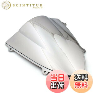 �y���������zONGMEIL �o�C�N�E�I�[�g�o�C�p �E�C���h�V�[���h for Ninja�E�� 250 250R EX250 2008-2012�N �p �u���b�N �F�F�N����