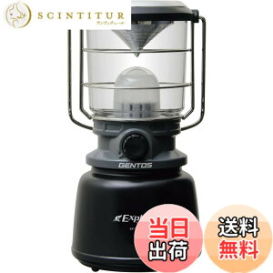 �y���������zGENTOS(�W�F���g�X) LED �����^�� �[�d��(��p�[�d�r)/�P1�`�d�r(�ʔ���)�g�p 420~1300���[���� �G�N�X�v���[���[ EX-1300D/EX-X777D/EX-700F/ EX-300H�L�����v �A�E�g�h�A ���C�g �Ɩ� �h�� �F�F