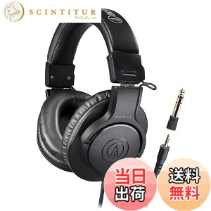 �y���������z�I�[�f�B�I�e�N�j�J �v���t�F�b�V���i�����j�^�[�w�b�h�z�� ATH-M20x �X�^�W�I���R�[�f�B���O/�y����K/�~�L�V���O/DJ/�Q�[��/���j�^�[�w�b�h�t�H��/�w�b�h�t�H��/�L�� ATH-M20x �u