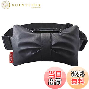 �y���������z�A�e�b�N�X �V�F�C�v�A�b�v�x���g �����h AX-KXL5400BK