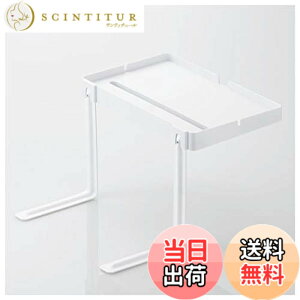 �y���������z�G���R�� �^�u���b�g�E�X�}�z�X�^���h 7~10�C���`�Ή� �A���~�j�E���f�� ���i�K�p�x���� iPad/Surface/Kindle/Nintendo Switch���Ή� TB-DS004SV�Z�b�g �F�F�z���C�g