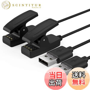 �y���������zTUSITA 1M �[�d�P�[�u�� �Ή� �K�[�~�� �[�d�� Garmin ForeAthlete 235J 230J 630J 35J 645 Music 735XTJ/ Lily / Vivomove HR / Approach G10 S20 S20J/ Forerunner 35 35J 230 235 630 645 Music 735XT - USB �`���[�W���O�P �F