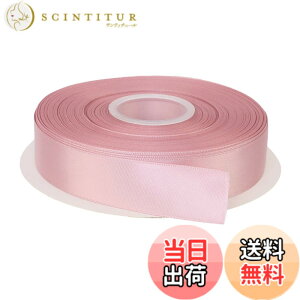 �y���������zITIsparkle ���ʃT�e�����{�� ��| ���� ���b�s���O ���傤���� ���{���c �F�F#911-���[�Y�S�[���h�A�T�C�Y�F��25mmx45M��