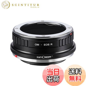 �y���������z�}�E���g�A�_�v�^�[ �����Y�A�_�v�^�[ ���������� �����x�u���[�J�[���c�X�v �T�C�Y�FOlympus OM