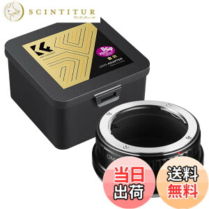 �y���������z�}�E���g�A�_�v�^�[ �����Y�A�_�v�^�[ ���������� �����x �T�C�Y�FOlympus OM