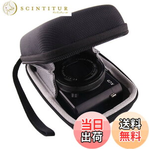 �y���������zCanon PowerShot G7X / SX620HS/SX720HS/SX730HS/SX740HS/G9 X�f�W�^���J������p���[�P�[�X-WERJIA .JP �F�F��