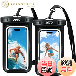 �y���������zJOTO �h���X�}�z�P�[�X IPX8�F�� �����C �C �v�[�� ���� ��|���� �h���C�o�b�O �o�R ���ނ莞�̖h�o�E�h���΍� �ő�7.0�h�X�}�z�ɑΉ��\ �K�p�[���FiPhone 16 15 14 13 12 Mini Pro Max Gal