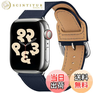�y���������zLOVLEOP �A�b�v���E�H�b�` �o���h ���U�[ �R���p�`�u�� Apple Watch �o���h ���f�B�[�X �����Y �{�v 42mm 41mm 40mm 38mm 44mm 45mm 46mm 49mm ���� iWatch Ultra 3 2 Ultra SE3 2 SE �F�F�_�[�N�u���[/�V��