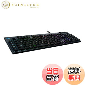 �y���������zG915X �F�F�u���b�N�A�T�C�Y�F1�� (x 1)