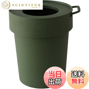 �y���������z�������� �܂��B���S�~�� way-be TAPTRASH(�^�b�v�g���b�V��) �F�F�J�[�L�A�T�C�Y�FL�T�C�Y 10L