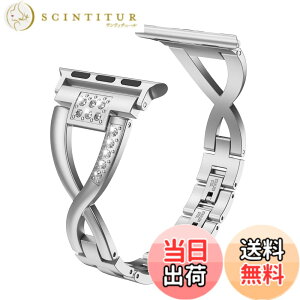 �y���������zApple Watch �o���h/�A�b�v���E�H�b�`�o���h 38mm 40mm 41mm 42mm 44mm 45mm 46mm 49mm,iWacth Series 11 10 9 8 7 6 5 4 3 SE/Ultra 3 2 1�Ή� �_�C�������h�t�� �����Ղ邤�����������x���g �L���L �F�F�V��