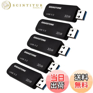 �y���������zUSB Flash drive Z30 Z50 16-256GB 1,2,5,10PK Group UG3 �F�F32GB USB 3.2 5PK�B�A�T�C�Y�F32GB*5�Z�b�g