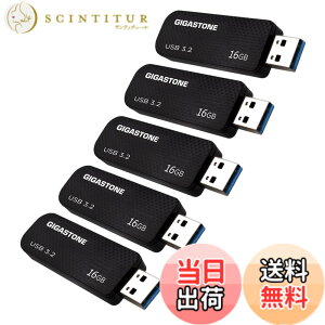 �y���������zUSB Flash drive Z30 Z50 16-256GB 1,2,5,10PK Group UG3 �F�F16GB USB 3.2 5PK�B�A�T�C�Y�F16GB*5�Z�b�g