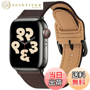 �y���������zLOVLEOP �A�b�v���E�H�b�` �o���h ���U�[ �R���p�`�u�� Apple Watch �o���h ���f�B�[�X �����Y �{�v 42mm 41mm 40mm 38mm 44mm 45mm 46mm 49mm ���� iWatch Ultra 3 2 Ultra SE3 2 SE Series11 10 9 �F�F�R�[�q�[