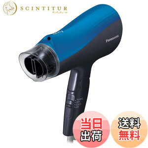 �y���������z�p�i�\�j�b�N �w�A�h���C���[ �C�I�j�e�B EH-NE5B �F�F��