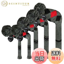 楽天市場】rose&fire ヘッドカバーの通販
