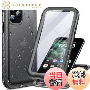�y���������z11-15�S�n��h�� �F�F�u���b�N�A�T�C�Y�FiPhone 11 Pro Max�p�u3�჌�t-6.5�C���`�v