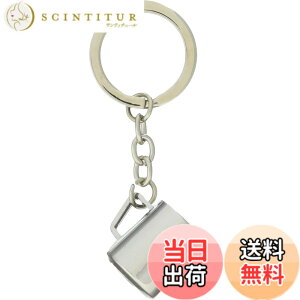 �y���������zCASUAL PRODUCT COFFEE�L�[�z���_�[�V���[�Y �R�[�q�[�~�� �F�F�V���o�[�A�T�C�Y�F1.9x7x9cm(�O��)