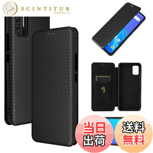 �y���������zTXWFGPT-UMIDIGI A7 Pro �F�F01-�u���b�N�A�T�C�Y�FUMIDIGI A7S