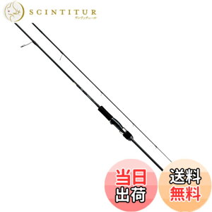 �y���������z�_�C��(DAIWA) �X�[�p�[���C�g�W�M���O/�|�[�^�u�����b�h VADEL(�o�f��) SLJ AP �e�� �F�F�u���b�N�A�T�C�Y�F�S��(m):1.91