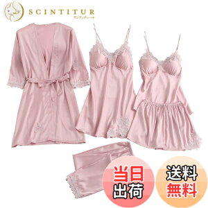 �y���������z(�~�j�U��)MiniZaru �T�e�� �p�W���} �Z�N�V�[ �Q���� ������ ���[���E�F�A ���f�B�[�X �Z�b�g ���� �����W�F���[ ���[�X �J�b�v�t�� ���S�n�ǂ� �� �t �H �~ �F�F190_�s���N(5�_�Z