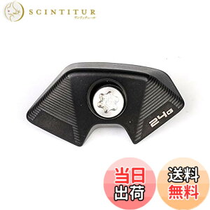 �y���������zUnderFit �e�[���[���C�h SIM2�V���[�Y �h���C�o�[�p�E�F�C�g SIM2 SIM2 MAX �h���C�o�[�p �E�F�C�g�P�i �F�F24g