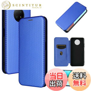 �y���������zTXWFGPT-Redmi Note 9T �F�F01-�u���[�A�T�C�Y�FXiaomi Redmi Note 9T