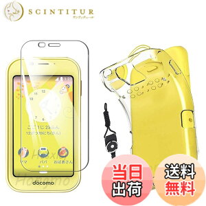 �y���������z�t�B���� kemopt �T�C�Y�FDZ-3-SH-03M