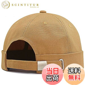 �y���������z[Laquest] �i���N�G�X�g�j �R�b�g��100�� ���[���L���b�v �Ζ��� �t�B�b�V���[�}���L���b�v �F�F�L�������A�T�C�Y�F2XL