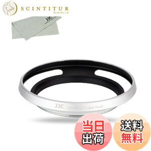 �y���������zJJC �����Y�t�[�h XC �����Y �p �T�C�Y�FXC 15-45mm F3.5-5.6 OIS PZ �p ��