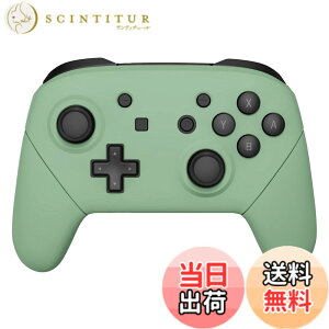 �y���������zeXtremeRateswitch �v���R���ɑΉ��p�t�F�[�X�v���[�g�o�b�N�v���[�g�n���h���A�v���R�� switch�ɑΉ��pDIY�����p�O���b�v�n�E�W���O�P�[�X�J�o�[�A�X�C�b�` �v���R���{�̂ł͂Ȃ� 