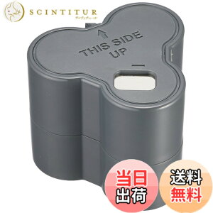 �y���������zGENTOS(�W�F���g�X) LED�����^�� �[�d��/�d�r��(�P1/3/4�d�r) 430~1000���[���� ���� �G�N�X�v���[���[ EX-036D/EX-180H/EX-236D/EX-334D/EX-AG334D/EX-366D �[�d�r EX-50CB �L�����v �h�� �F�F�u���b�N�A