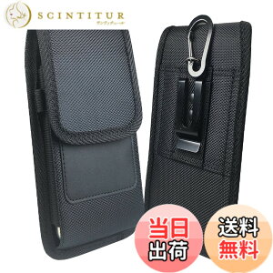 �y���������z�X�}�z�|�[�` QBeau �x���g�P�[�X �x���g�ʂ��t�� �c�^ iPhone 12 Pro Max, iPhone 6/6s/7/8/ Plus, Galaxy S20+/S21 FE/S20 FE, Galaxy S20 Ultra/Note20 Ultra/Note10 Lite/5.5-6.9�C���`�܂ł̃X�}�z�Ή� �F�F�u��