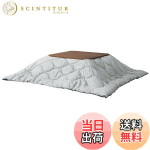 �y���������zAZUMAYA ���|���R�^�c�z�c �����` KK-168 �F�F���ȂǁA�T�C�Y�F190x230cm