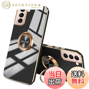 �y���������zJOOBOY �P�[�X �F�F�u���b�N�A�T�C�Y�FGalaxy S21