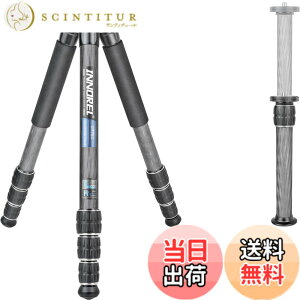 �y���������zINNOREL CT-�V���[�Y �J�����O�r �J�[�{���O�r ��჌�t�O�r �F�F�O�r�̂݁A�T�C�Y�FCT75C