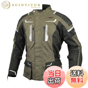 �y���������z[�R�~�l] �o�C�N �t���C���[ �W���P�b�g �v���e�N�^�[ ���� �h�� �ۉ��C���i�[ �v���e�N�^�[ �I�[���V�[�Y�� �t �� �H �~ 07-597 JK-597 �F�F�I���[�u�A�T�C�Y�FS