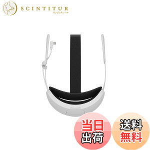 �y���������zQuest 2 �T�C�Y�F�A�N�Z�T���[�P��